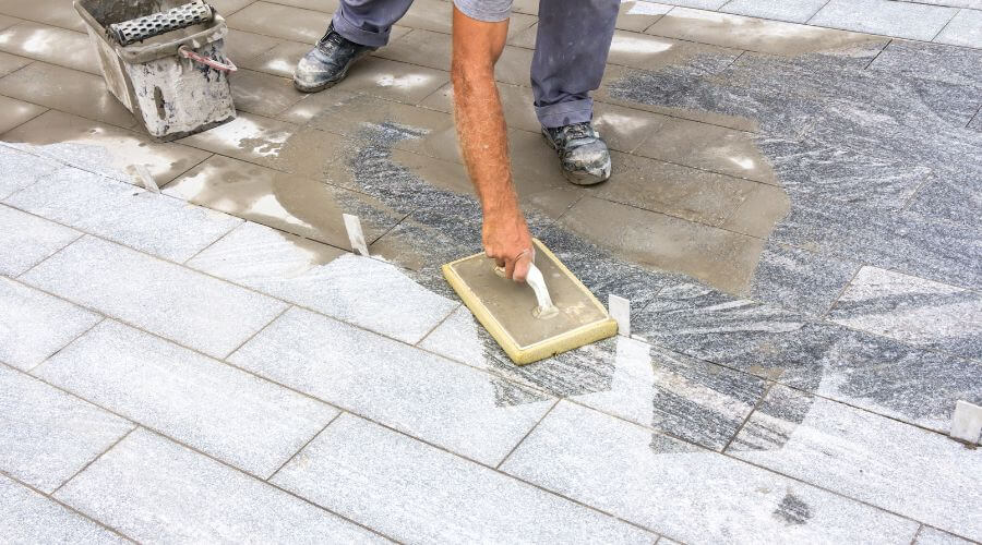 Professional residential roofers in Twin Bridges, MT